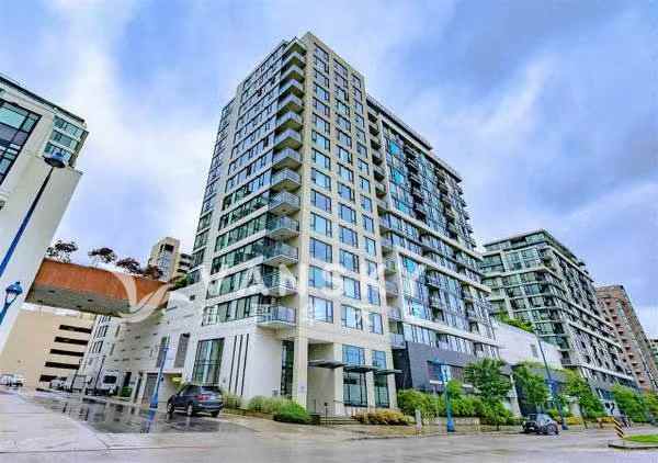 250406170217_Weixin Image_20250406170119.jpg